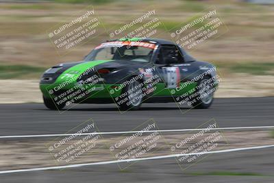 media/May-04-2024-Lucky Dog Racing (Sat) [[d39539b3f3]]/Race Pics/1130am (Turn 8)/